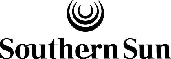 Southern Sun Hotels Partners International Hotel School