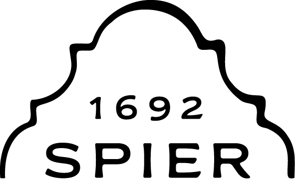 Spier Wine Estate Partners International Hotel School
