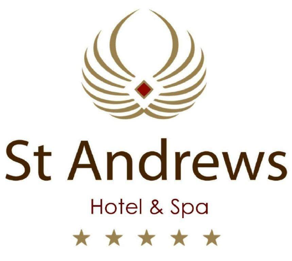 St Andrews Hotel Partners International Hotel School