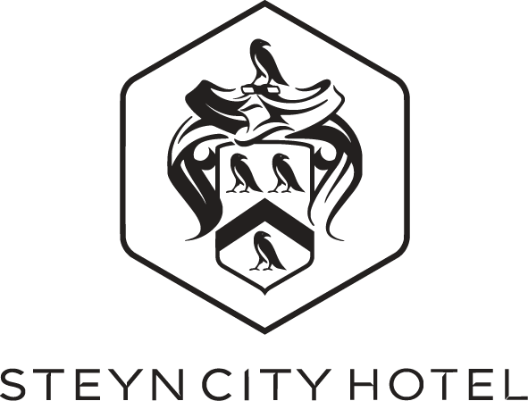 Steyn City Hotel by Partners International Hotel School