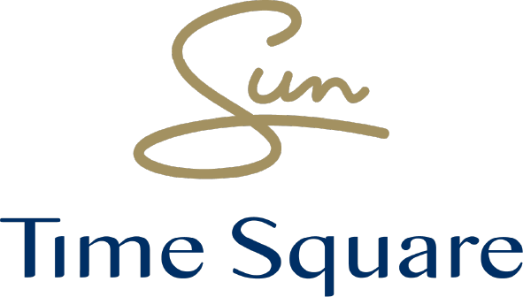 Sun International Time Square Hotel Partners International Hotel School