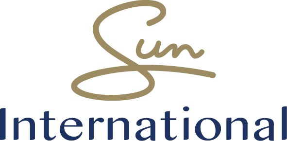 Sun International Partners International Hotel School