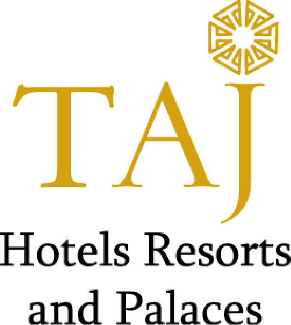 Taj Hotels Resorts and Palaces Partners International Hotel School