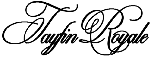 Tayfin Royale Hotel Restaurant Conference Centre Partners International Hotel School