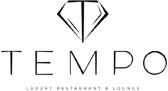 Tempo Luxury Restaurant Partners International Hotel School