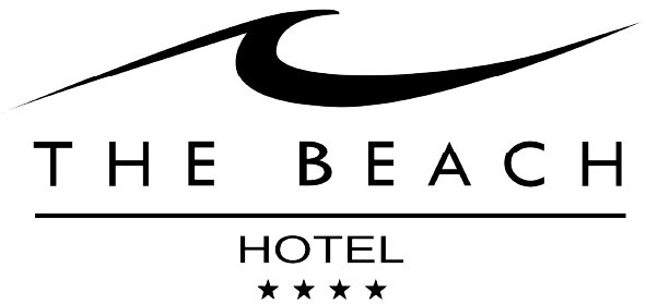 The Beach Hotel Partners International Hotel School