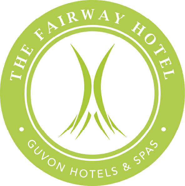 The Fairway Hotel Partners International Hotel School