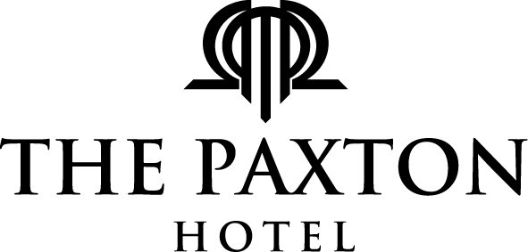 The Paxton Hotel Partners International Hotel School