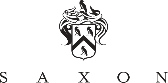 The Saxon Hotel Villas and Spa Partners International Hotel School