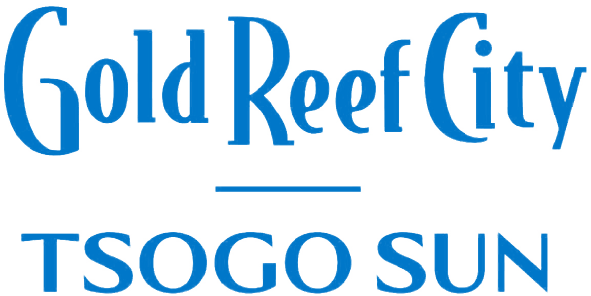 Tsogo Sun Gold Reef City Partners International Hotel School