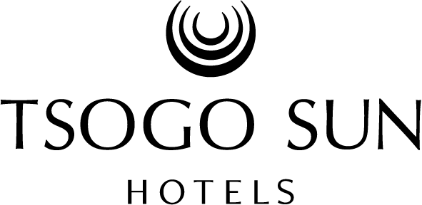 Tsogo Sun Hotels Partners International Hotel School