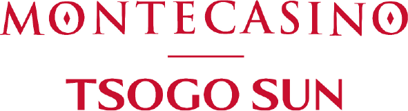 Tsogo Sun Montecasino Partners International Hotel School