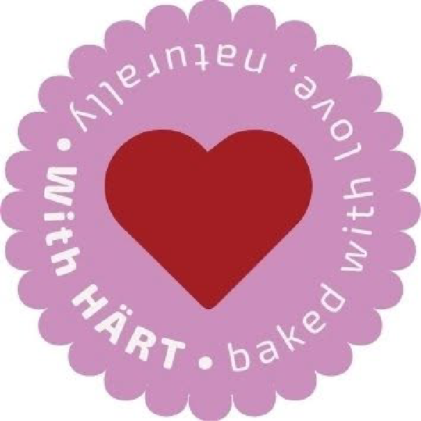 With Hart Bakery Partners International Hotel School