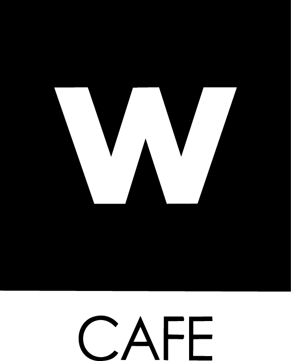 Woolworths Cafe Partners International Hotel School